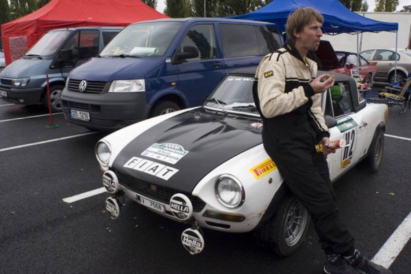 2009_10_17 Rally Bohemia Historic 8